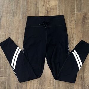 Sarah’s Day X White Fox Boutique Leggings
